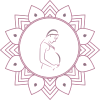 Prenatal Yoga Teacher Training