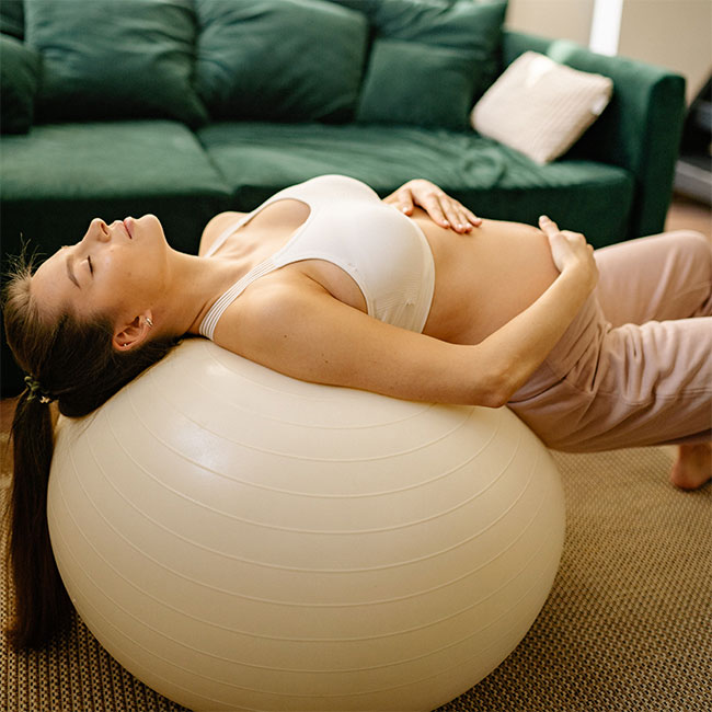 prenatal-yoga-teacher-training