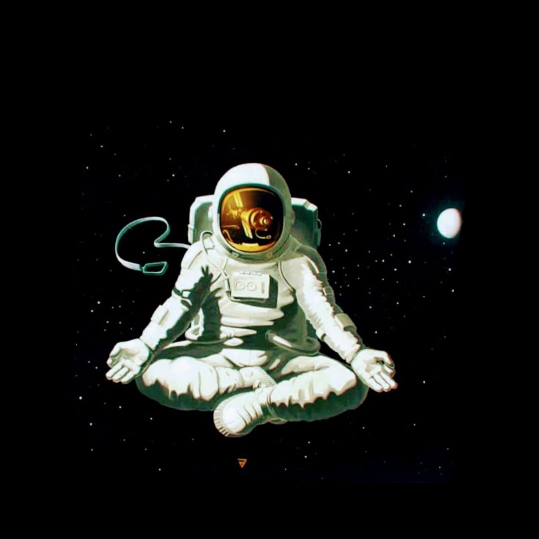 Astro Yoga: Πως συνδέονται η αστρολογία και η yoga