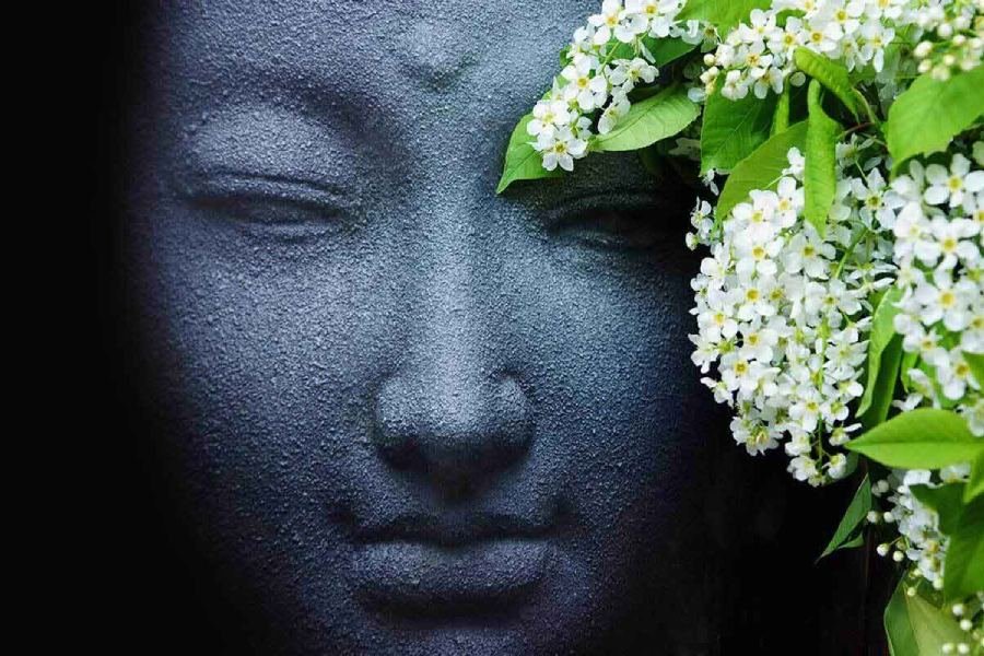 MEDITARE: Διαλογιστική Πρακτική