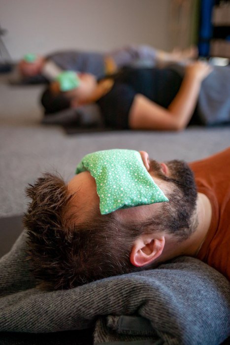 Advanced Yoga Teacher Training 300 ωρες Yoga Psychology Advanced Yoga Teacher Training 300 ωρες Yoga Psychology