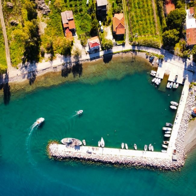 Earth & Breath Yoga Retreat Καλλονή, 15-17 Μαΐου