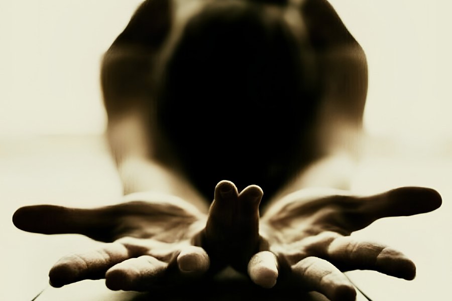 Beyond ASANA