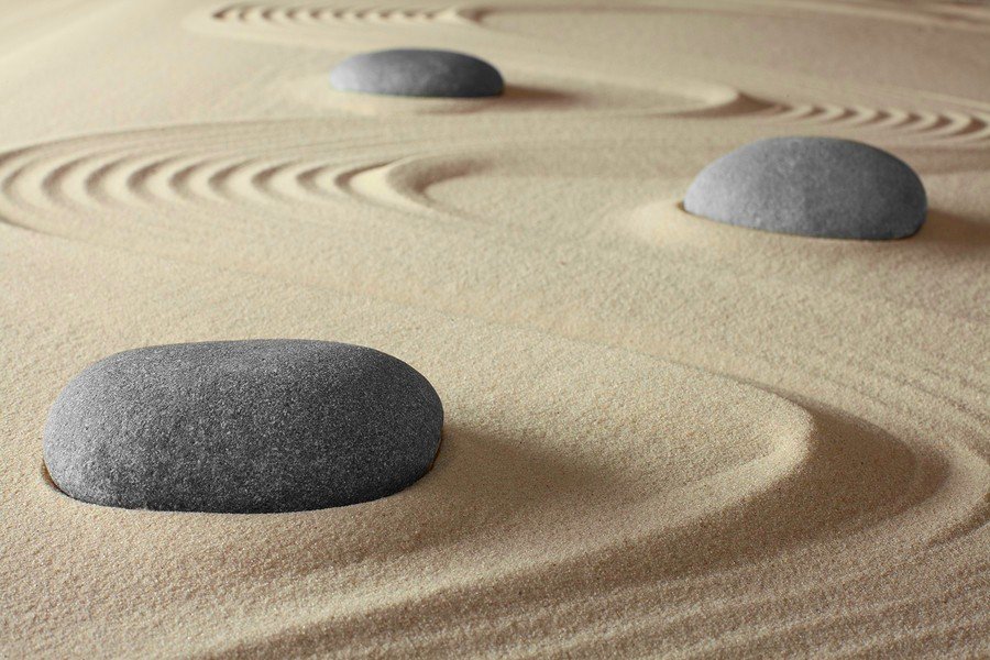 Mindful Teaching & NLP